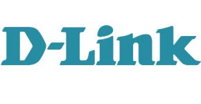 D-Link