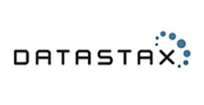 DataStax