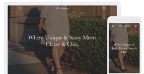 1031 Boutique
