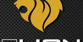 5 Lion Fitness