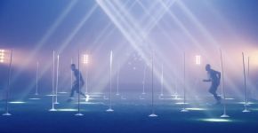 Umbro