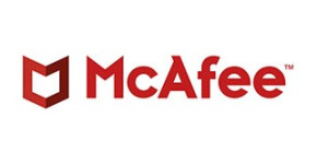 McAfee
