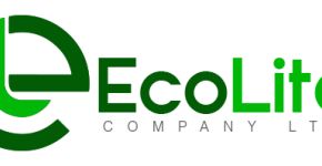 Ecolite Company Limited