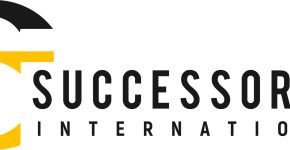 Successories International