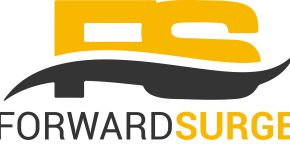 Forward Surge