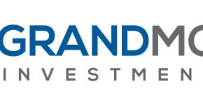 Grand Mount Investments