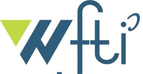 Watafiti Global Consultants