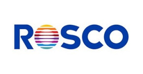 Rosco Laboratories