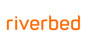 Riverbed