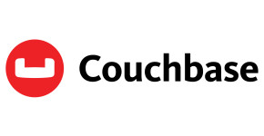 Couchbase