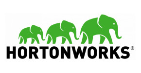 Hortonworks
