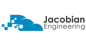 Jacobian Engineering
