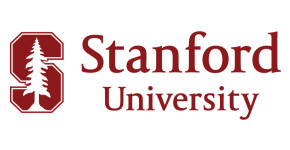 Stanford University