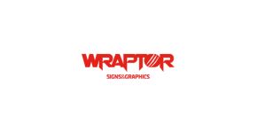 Wraptor Signs & Graphics