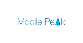Mobile Peak