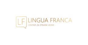 Lingua Franca