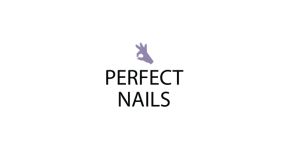 Perfect Nails