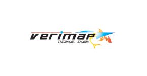 Verimap