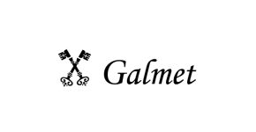 Galmet