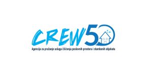 Crew50