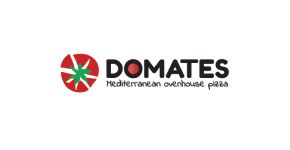 Domates