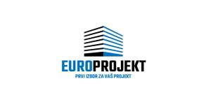 Europrojekt
