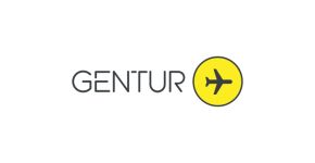 Gentur