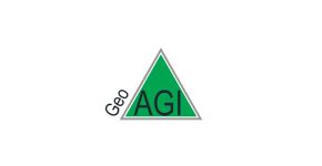 GeoAgi
