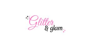 Glitter & Glam