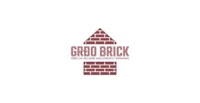 Grdo Brick