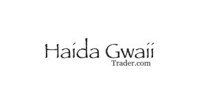 Haida Gwaii Trader