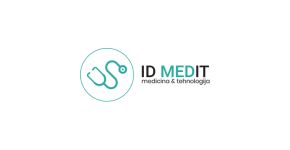 ID Medit