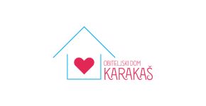 DOM Karakas