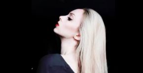 Victoria VKobylevskaya