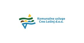 KUCL