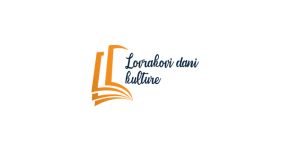 Lovrakovi dani kulture