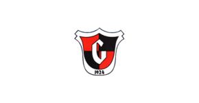 NK Gordowa