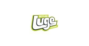 Skyline Luge