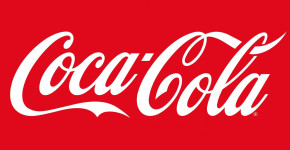CocaCola