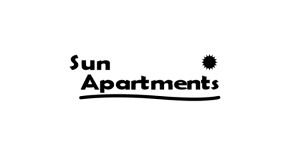 Sun Apartments