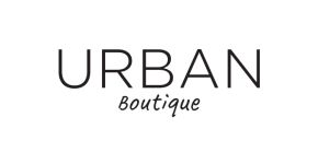 URBAN Boutique