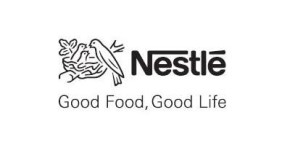 Nestle