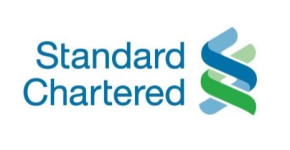 Standard Chartered