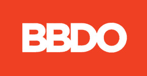 BBDO