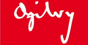 Ogilvy & Mather