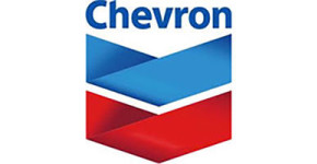 Chevron