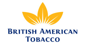 British American Tobacco