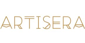 Artisera