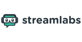 Streamlabs