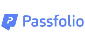 Passfolio